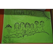 Jornadas Escuela, Familias y Comunidad